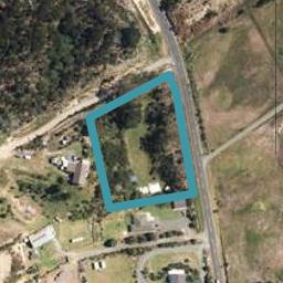4245 Far Road, PUKENUI, KAITAIA