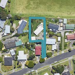 7 Milsom Place, Te Puke, Te Puke
