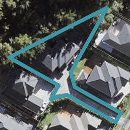 70 Harrowglen Drive, Northcross, Auckland