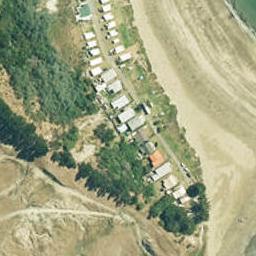 244 Pourerere Beach Road, Aramoana, Omakere