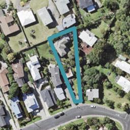 1 Agathis Avenue, Mairangi Bay, Auckland