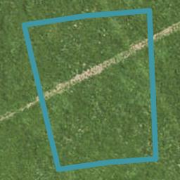 25 Te Rata Boulevard, Karaka, Papakura