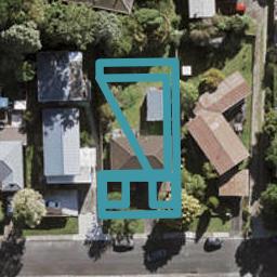 9E Orton Street, Glenfield, Auckland