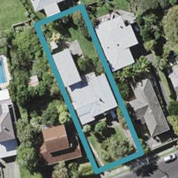52 Williamson Avenue, Belmont, Auckland