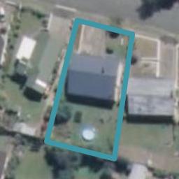 38 Tawa Street, Glenwood, Timaru