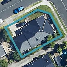 10 Bain Street, Mount Maunganui