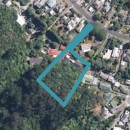 128 Hine Road, Wainuiomata, Lower Hutt