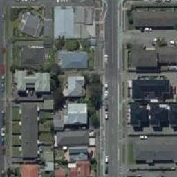 955 Colombo Street, St Albans, Christchurch