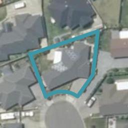 21 Pania Place, Poraiti, Napier