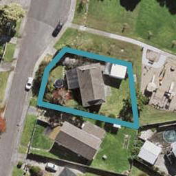 5 Wanita Place, Totara Vale, Auckland