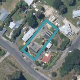 11 Castle Street, Waihola