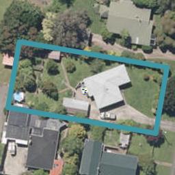 5 Delhi Avenue, Aramoho, Whanganui