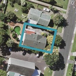 69 Udys Road, Pakuranga, Auckland