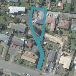 100 Barr Street, Kenmure, Dunedin