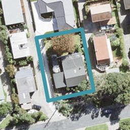 16 Holiday Road, Stanmore Bay, Whangaparaoa