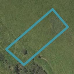 91 Atlantic Drive, FITZHERBERT, PALMERSTON NORTH