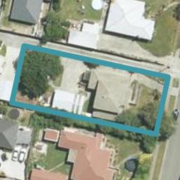 8 Gascoigne Street, Riversdale, Blenheim