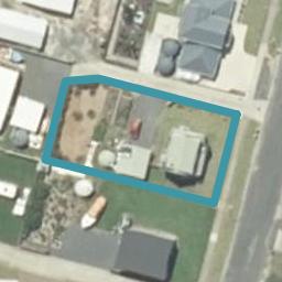 64 Kowhai Avenue, Pokeno