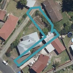 4/121 Fitzroy Avenue, Fitzroy, Hamilton
