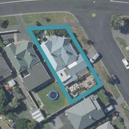 17 Hargest Crescent, Saint Kilda, Dunedin