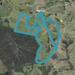515 Porter Road, Paparoa, Paparoa