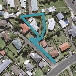 70B Ngamotu Road, Spotswood, New Plymouth