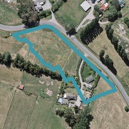 52 Adderley Terrace, Kaiapoi, Kaiapoi