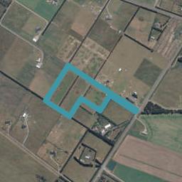 353 Pesters Road, Eyrewell, Rangiora