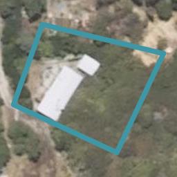 152 Haven Street, Moeraki, Moeraki