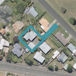 129 Carlton Avenue, Springvale, Whanganui