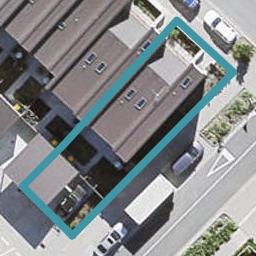 3/1 Kanuka Road, Hobsonville, Auckland