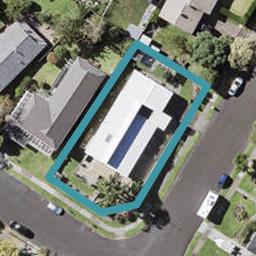 19 Himalaya Drive, Half Moon Bay, Auckland