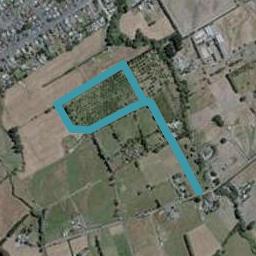 48B Nursery Road, Homebush, Masterton