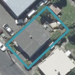 5 Craigleith Street, North East Valley, Dunedin