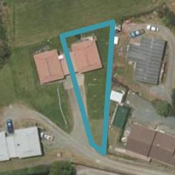 0 Puawai St, Kaiwaka