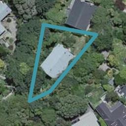 35 Boundary Road, Kelburn, Wellington