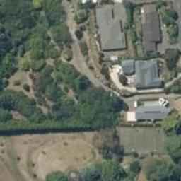 88 Kopanga Road, Havelock North, Havelock North