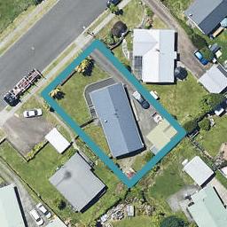 23 Owhatiura Drive, Lynmore, Rotorua