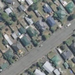 82 Grove Street, Tinwald, Ashburton