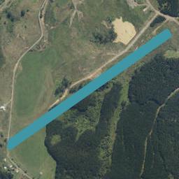 0 Hangapipi Road, Rotowaro, Huntly