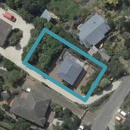 7A Te Papau Crescent, Diamond Harbour, Diamond Harbour