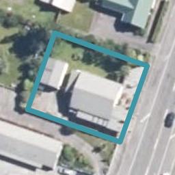506 Main Road, PAROA, GREYMOUTH