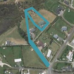 52C Jack Boyd Drive, Mangawhai Heads, Mangawhai