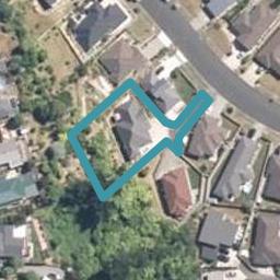 38 King Charles Drive, Kingsley Heights, Upper Hutt
