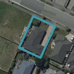 27 Burbank Drive, Aidanfield, Christchurch