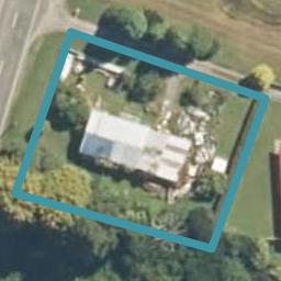 253 Kaniere Road, Kaniere, Hokitika
