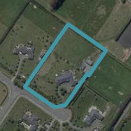 185 Aberdeen Road, Prebbleton, Prebbleton