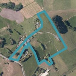 327 Mcbeth Road, Whangarei