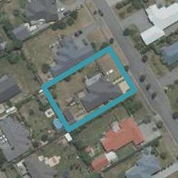 13 Hulme Lane, Rolleston, Rolleston