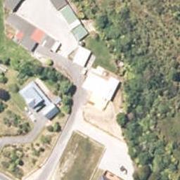 35 Lake Brunner Road, Kumara